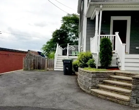 $4,400 | 53 Orchard Street, Dedham, MA 02026