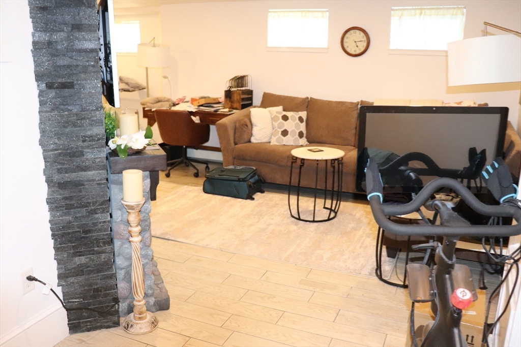 53 Orchard Street Dedham, MA 02026 - Photo 22 of 25