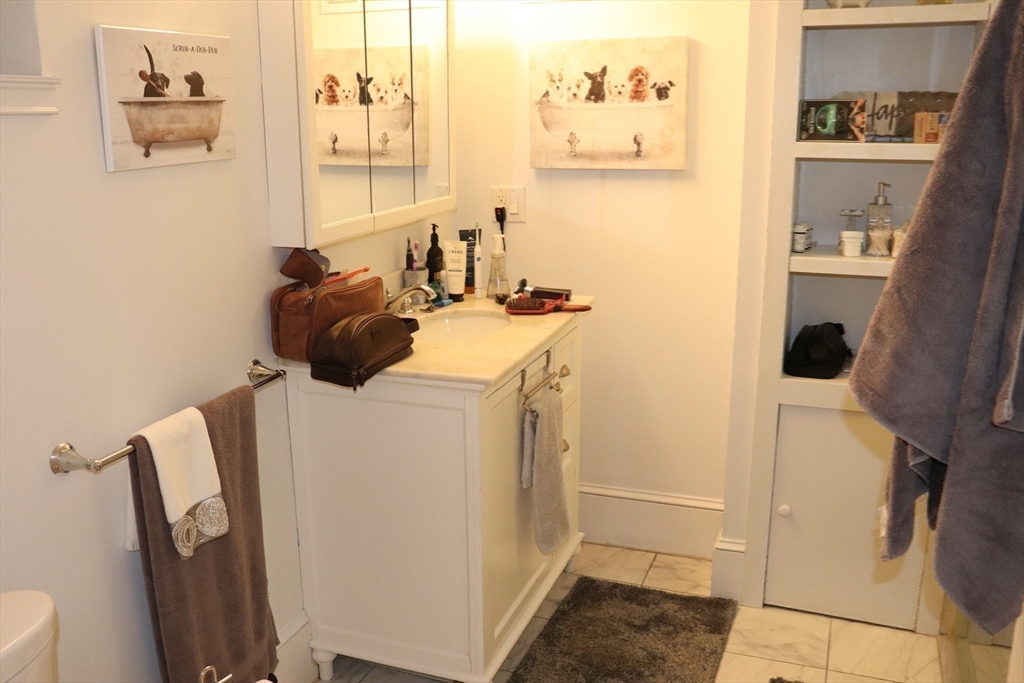 53 Orchard Street Dedham, MA 02026 - Photo 23 of 25