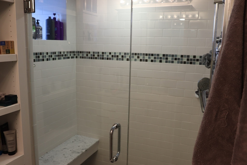 53 Orchard Street Dedham, MA 02026 - Photo 24 of 25