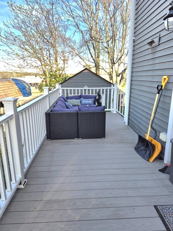 53 Orchard Street Dedham, MA 02026 - Photo 25 of 25