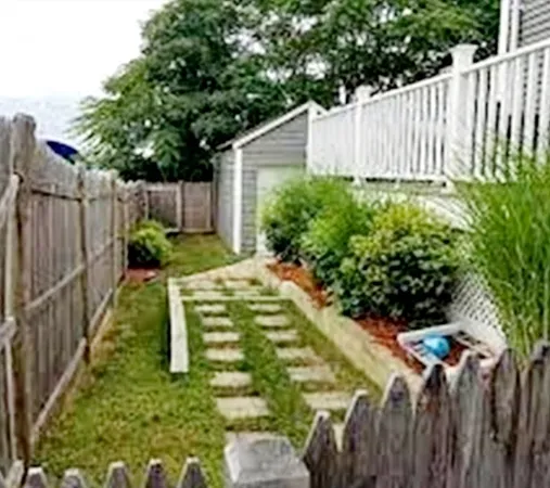 $4,400 | 53 Orchard Street, Dedham, MA 02026