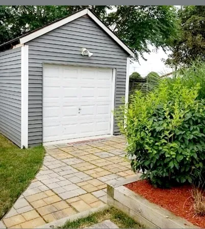 $4,400 | 53 Orchard Street, Dedham, MA 02026