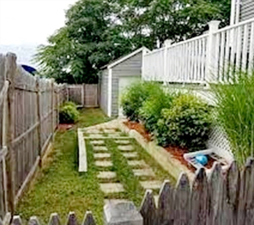 53 Orchard Street Dedham, MA 02026 - Photo 5 of 25