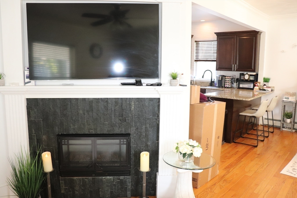 53 Orchard Street Dedham, MA 02026 - Photo 8 of 25