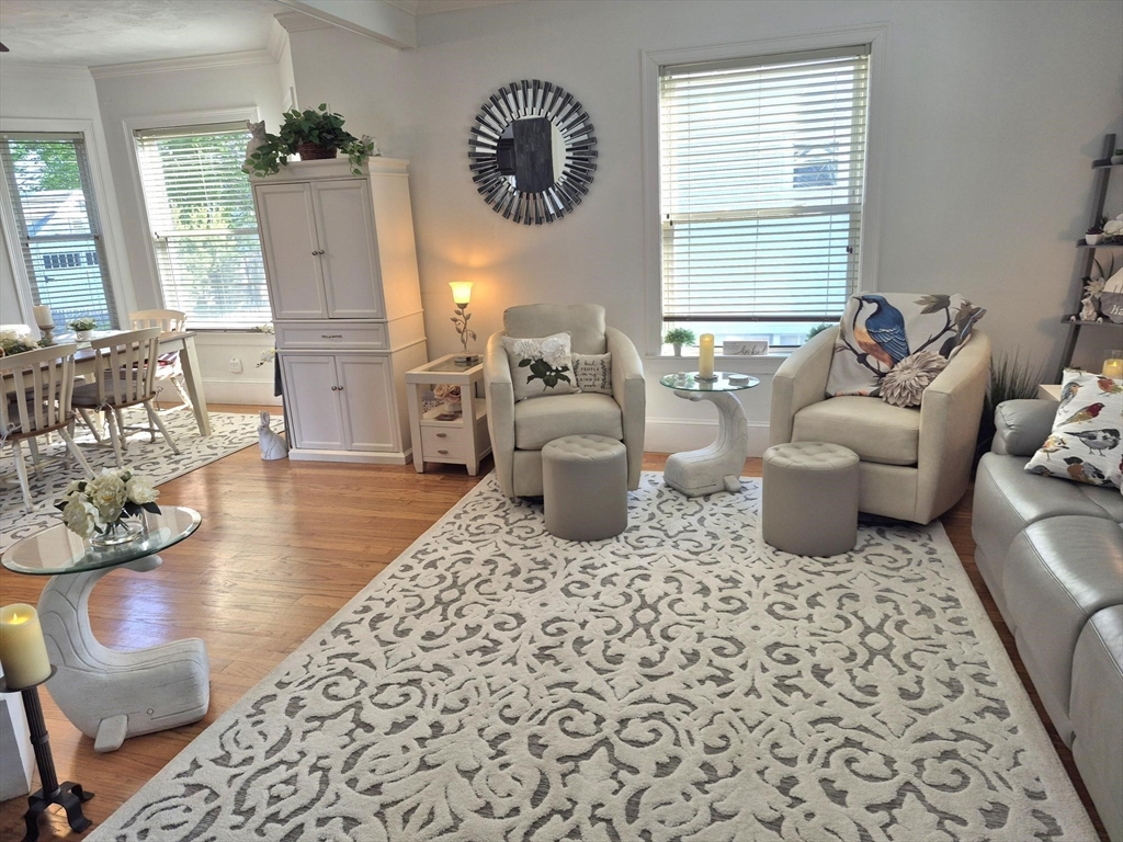 53 Orchard Street Dedham, MA 02026 - Photo 10 of 25