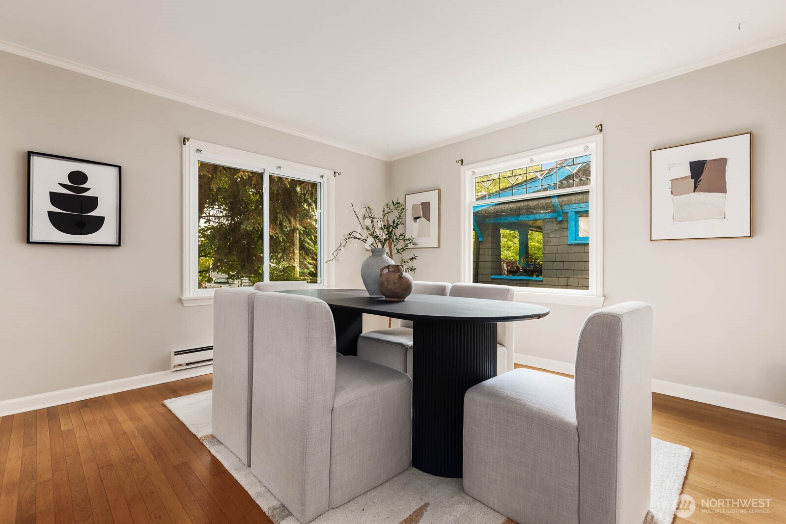 414 North 46th Street Seattle, WA 98103 - Photo 4 of 25