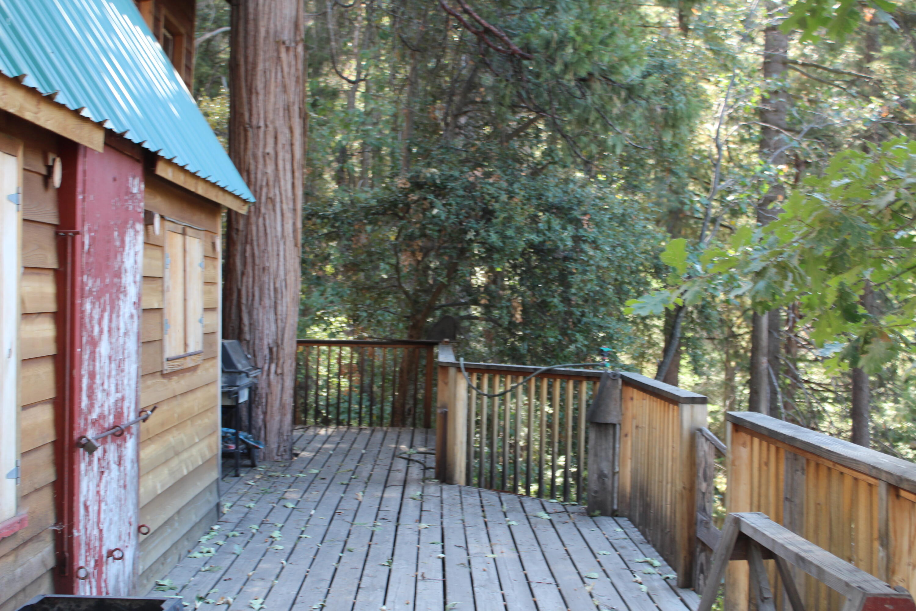 0 Forest Rte 21S94 Springville, CA 93265 - Photo 26 of 36 IMG_7693