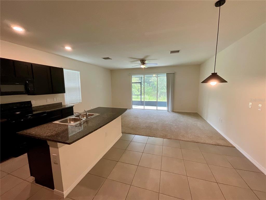 1720 Hubbell Road Wesley Chapel, FL 33543 - Photo 9 of 36 Gallery Image 9