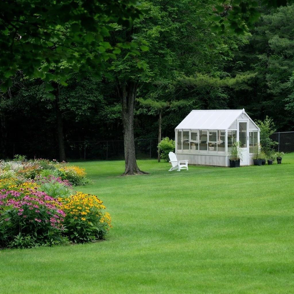 678 Pond Road Hinesburg, VT 05461 - Photo 35 of 46