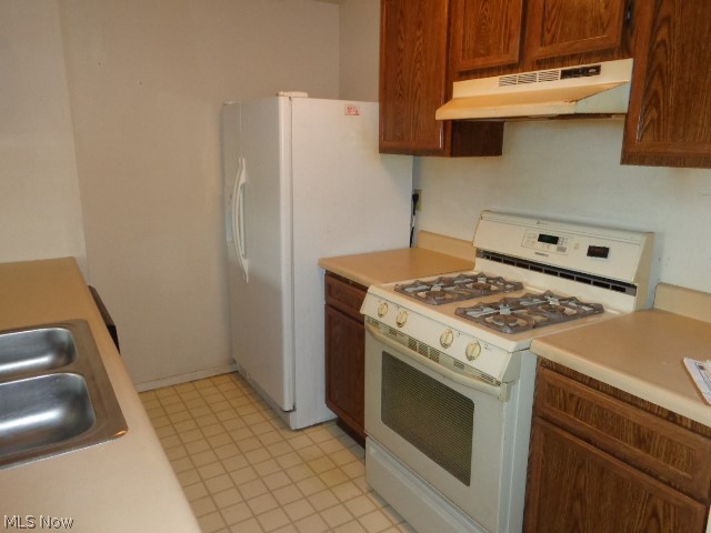Appliances Stay
