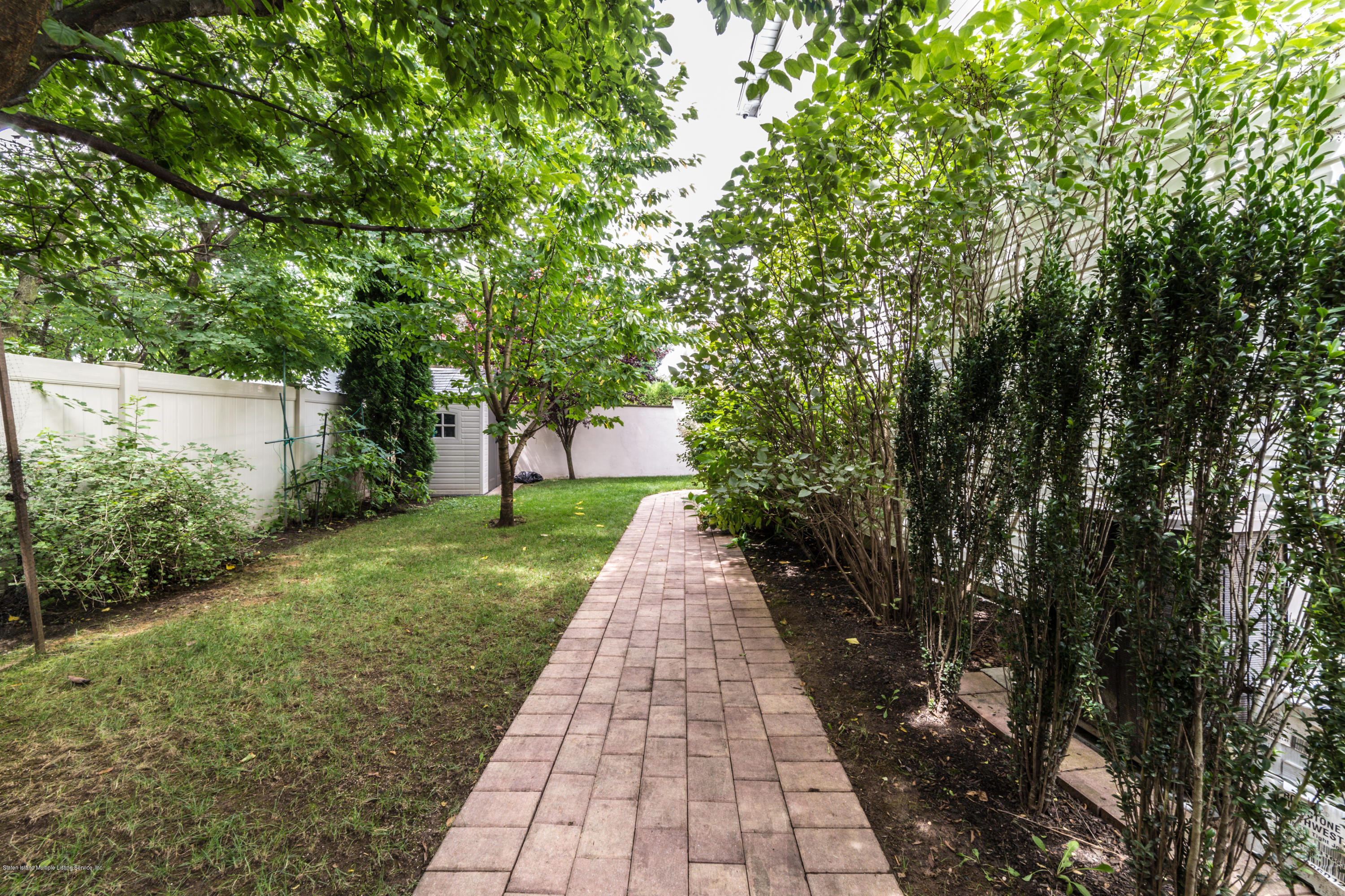 244 St George Road Staten Island, NY 10306 - Photo 57 of 65 DF6B9347