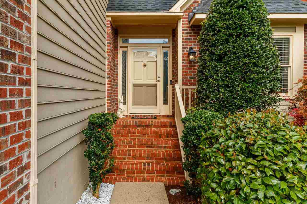 2926 Tillinghast Trail Raleigh, NC 27613 - Photo 3 of 30 Photo 3