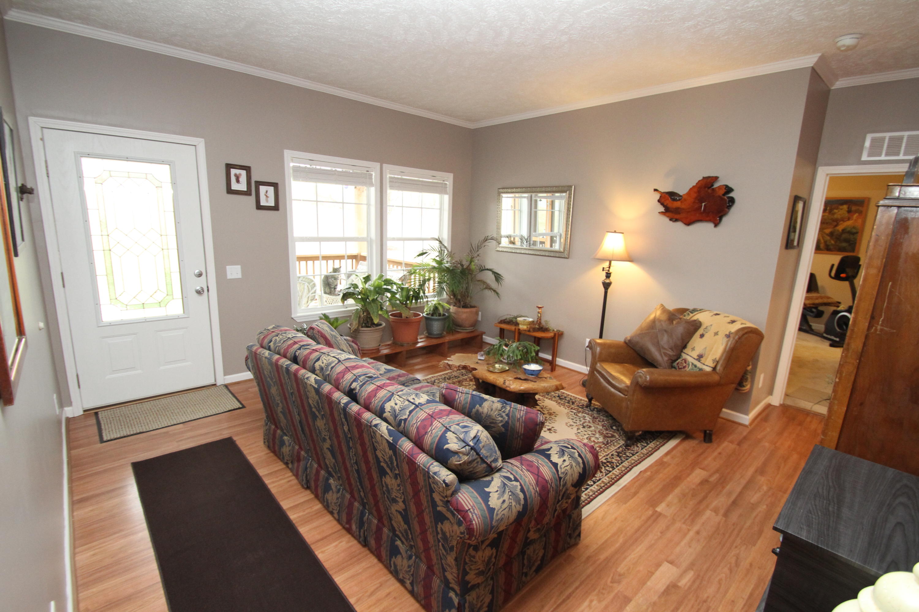 264 Bell View Estate Road Frankford, WV 24938 - Photo 8 of 57 Gallery Image 8