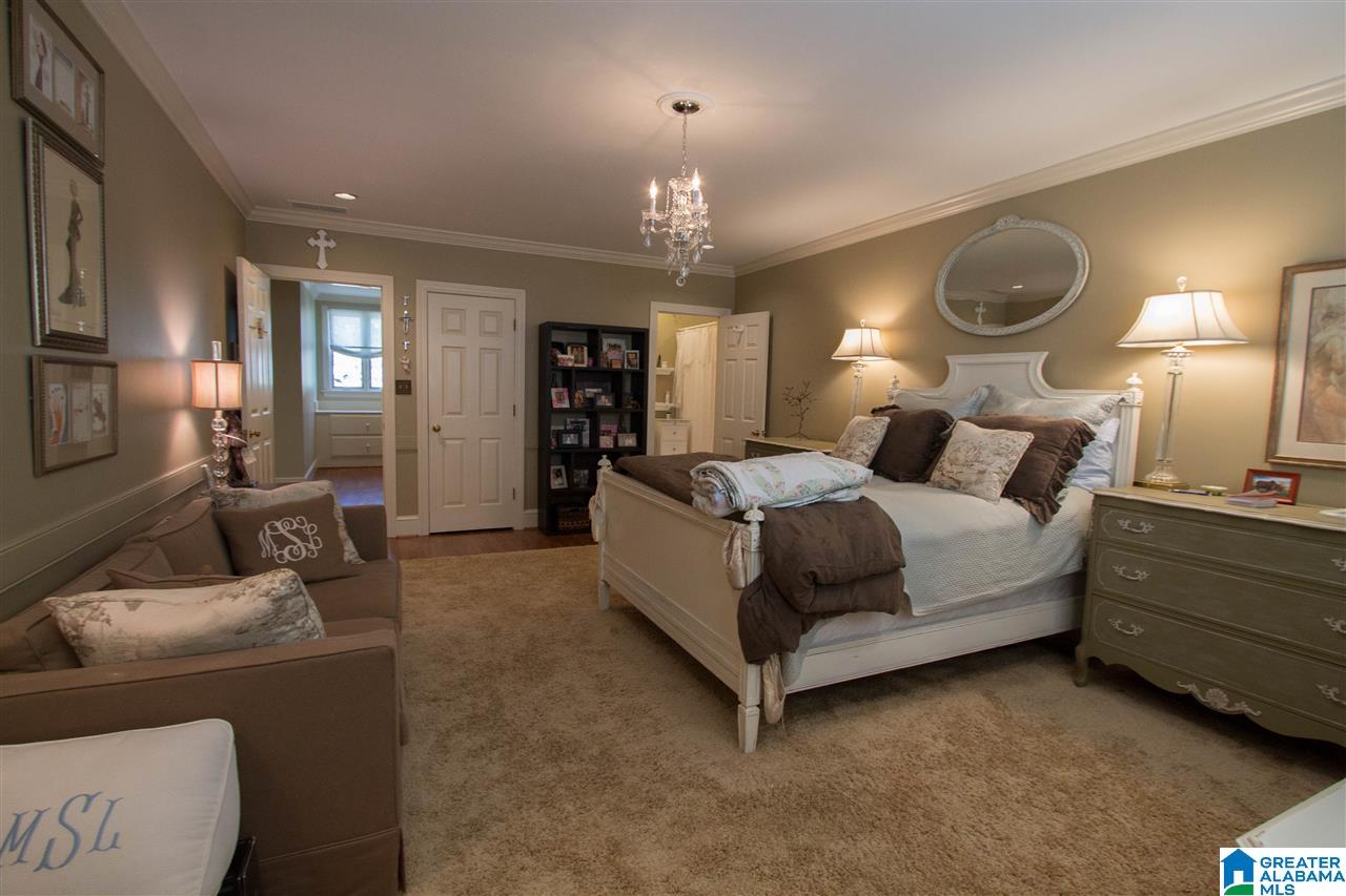 3247 Rockledge Road Birmingham, AL 35213 - Photo 24 of 45