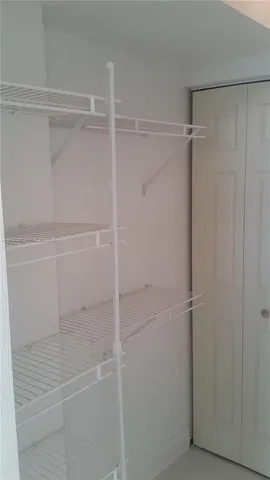 $1,850 | 1251 Northeast 108th Street, Unit 705, Miami, FL 33161