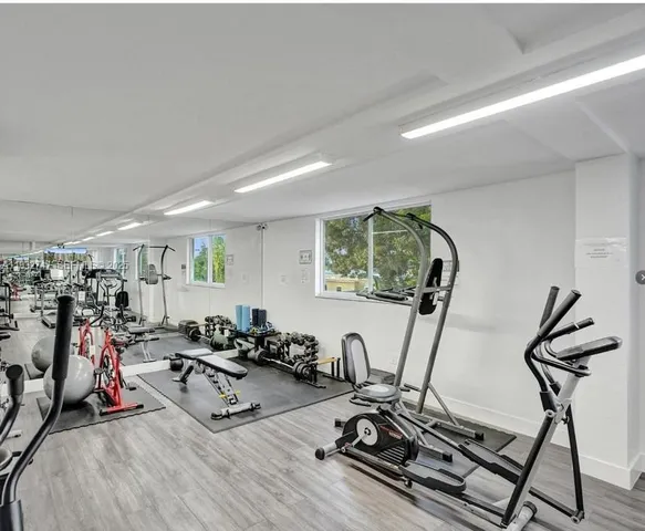 $1,850 | 1251 Northeast 108th Street, Unit 705, Miami, FL 33161