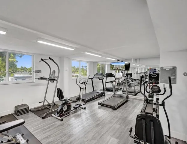 $1,850 | 1251 Northeast 108th Street, Unit 705, Miami, FL 33161