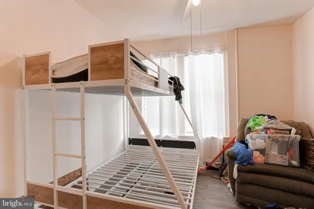 $210,000 | 231 West Columbia Road, Enola, PA 17025