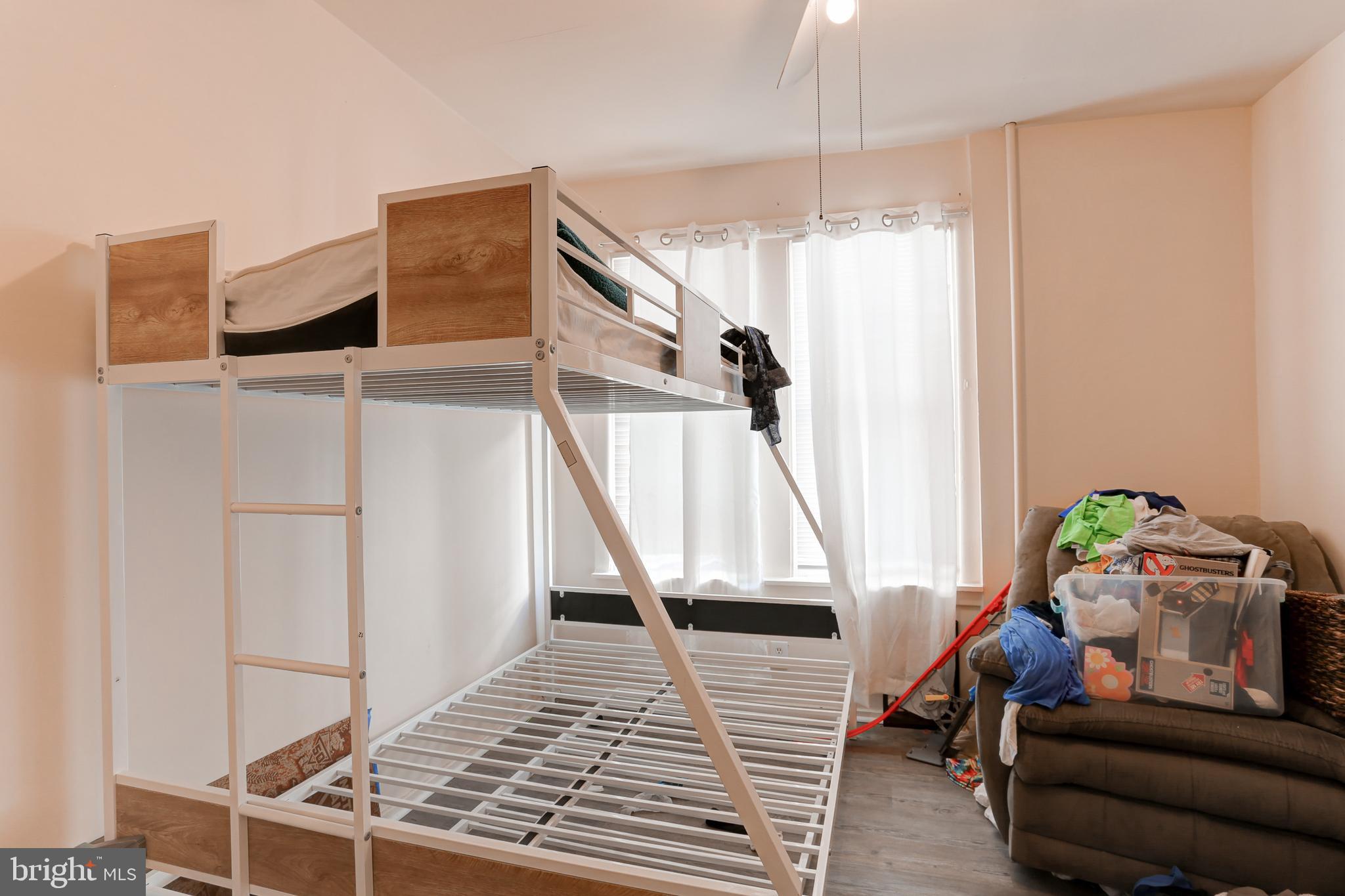 231 West Columbia Road Enola, PA 17025 - Photo 6 of 6 a living room with furniture and a rug