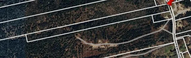 $60,000 | 4-28 Old Town Rd/old County Road, Machiasport, ME 04655