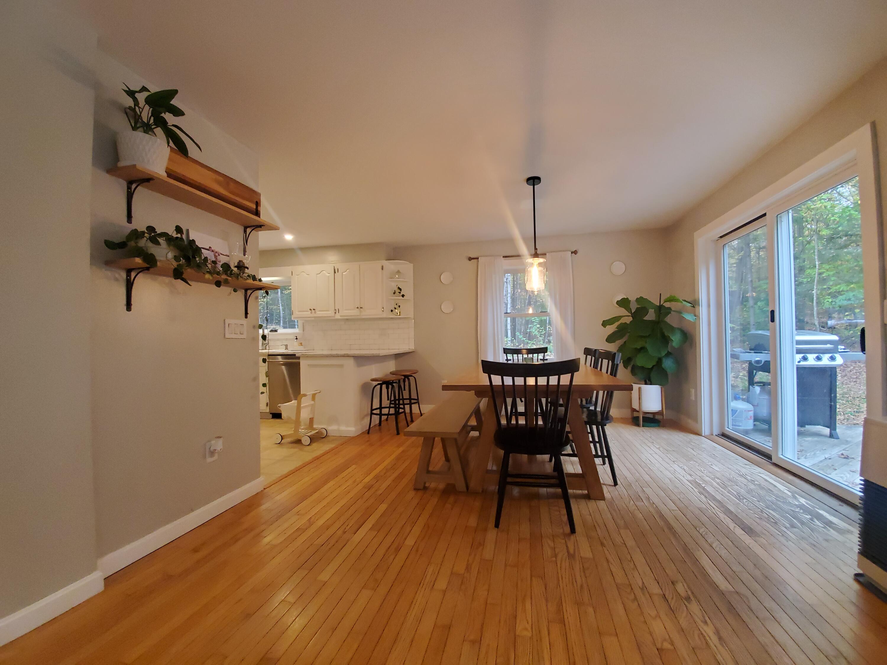 13 Berry Road Readfield, ME 04355 - Photo 14 of 47 20211015_110044