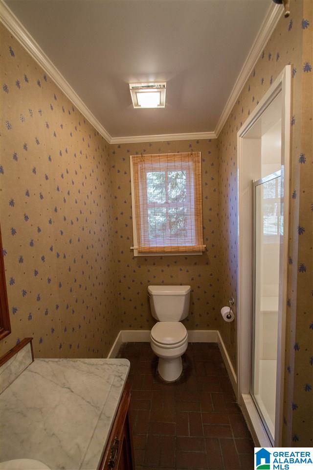 3247 Rockledge Road Birmingham, AL 35213 - Photo 37 of 45
