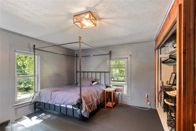 $159,900 | 7422 Seaman Street, Sodus, NY 14555