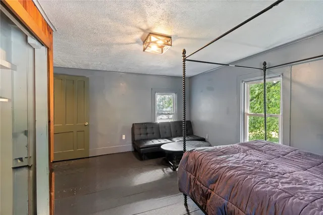 $159,900 | 7422 Seaman Street, Sodus, NY 14555