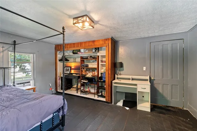 $159,900 | 7422 Seaman Street, Sodus, NY 14555