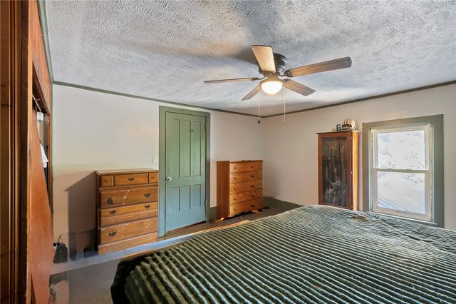 $159,900 | 7422 Seaman Street, Sodus, NY 14555