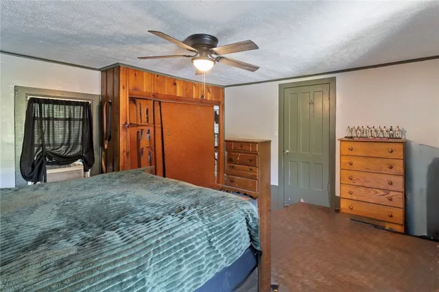 $159,900 | 7422 Seaman Street, Sodus, NY 14555