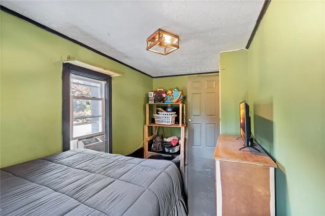 $159,900 | 7422 Seaman Street, Sodus, NY 14555