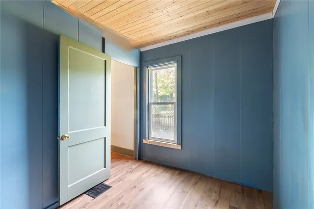 $159,900 | 7422 Seaman Street, Sodus, NY 14555