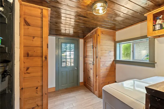 $159,900 | 7422 Seaman Street, Sodus, NY 14555