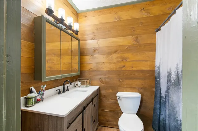 $159,900 | 7422 Seaman Street, Sodus, NY 14555