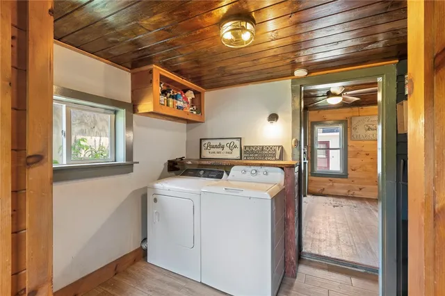 $159,900 | 7422 Seaman Street, Sodus, NY 14555