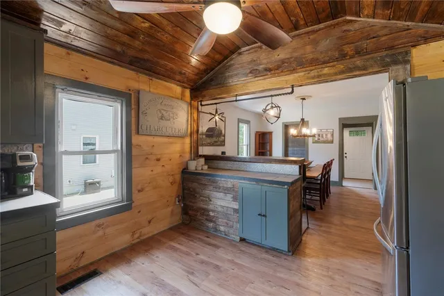 $159,900 | 7422 Seaman Street, Sodus, NY 14555