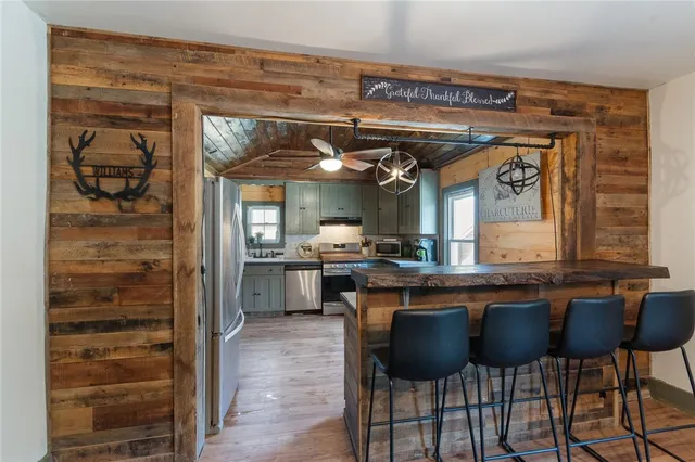 $159,900 | 7422 Seaman Street, Sodus, NY 14555