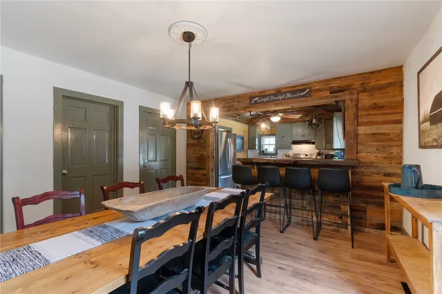 $159,900 | 7422 Seaman Street, Sodus, NY 14555