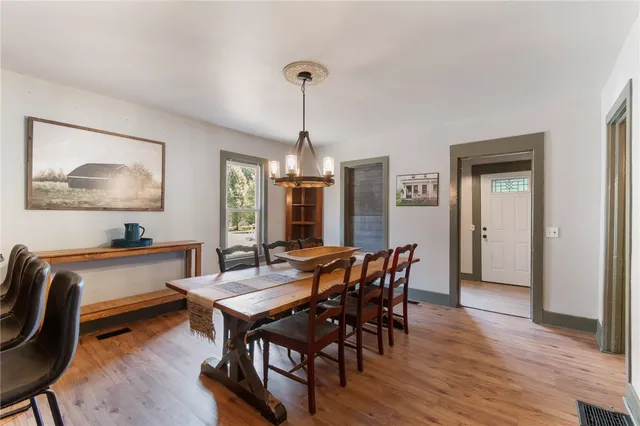 $159,900 | 7422 Seaman Street, Sodus, NY 14555