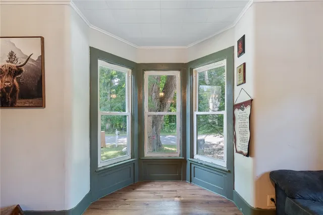 $159,900 | 7422 Seaman Street, Sodus, NY 14555