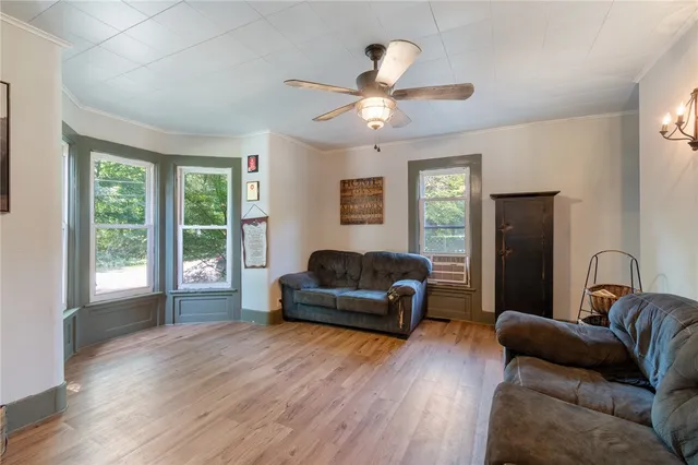 $159,900 | 7422 Seaman Street, Sodus, NY 14555