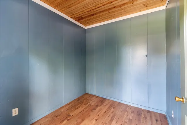 $159,900 | 7422 Seaman Street, Sodus, NY 14555