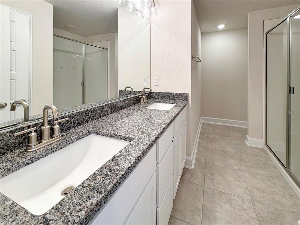7528 Bent Tree Loop St. Cloud, FL 34773 - Photo 12 of 17
