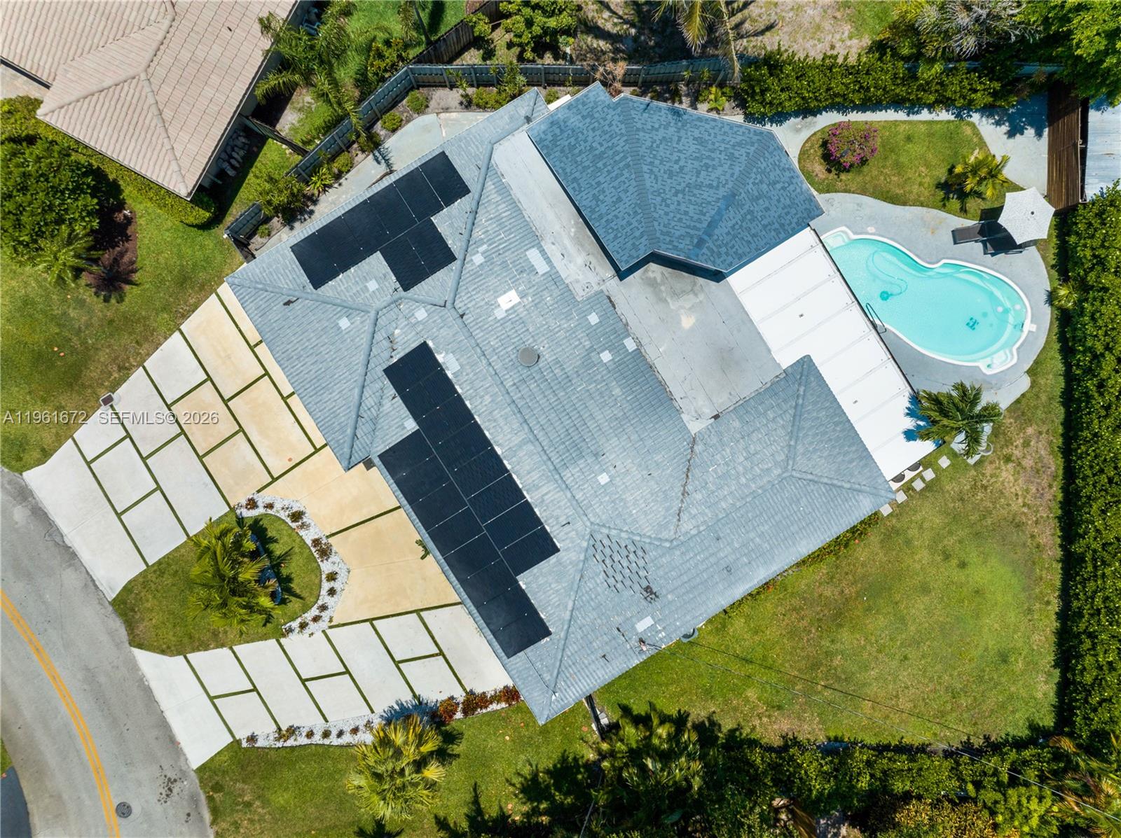 2701 Northeast 52nd Street Lighthouse Point, FL 33064 - Photo 51 of 57