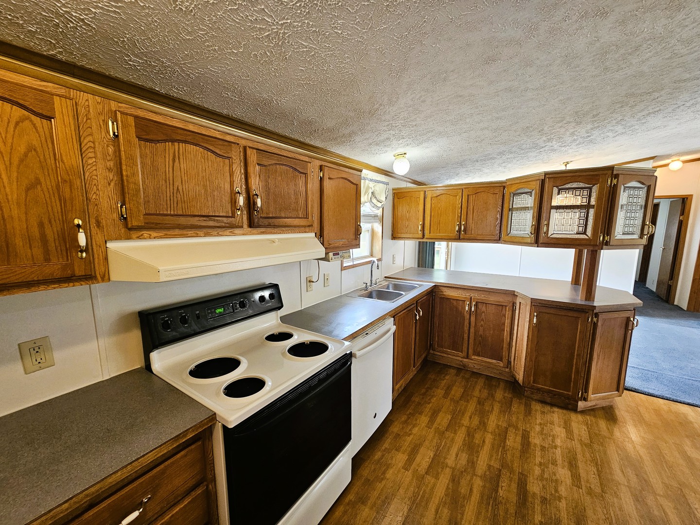 14230 East Windsong Road Mount Vernon, IL 62864 - Photo 23 of 33