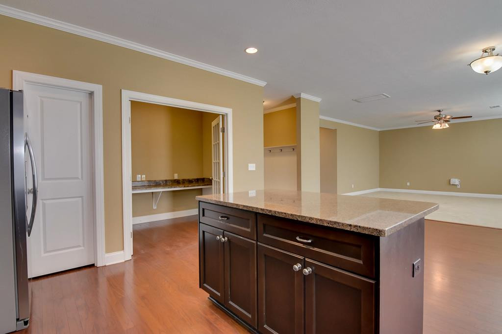 1044 Lancaster Way Grovetown, GA 30813 - Photo 11 of 55