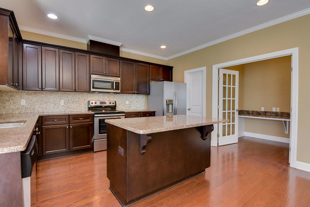 1044 Lancaster Way Grovetown, GA 30813 - Photo 12 of 55