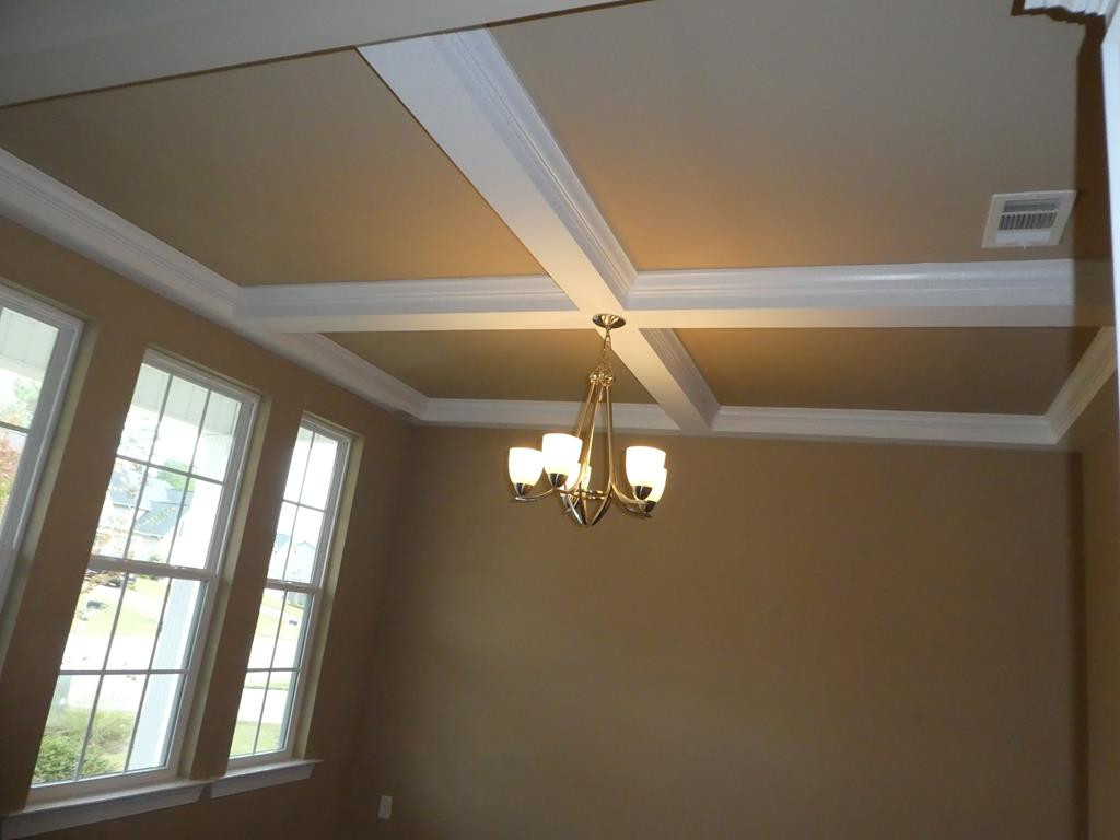 1044 Lancaster Way Grovetown, GA 30813 - Photo 13 of 55